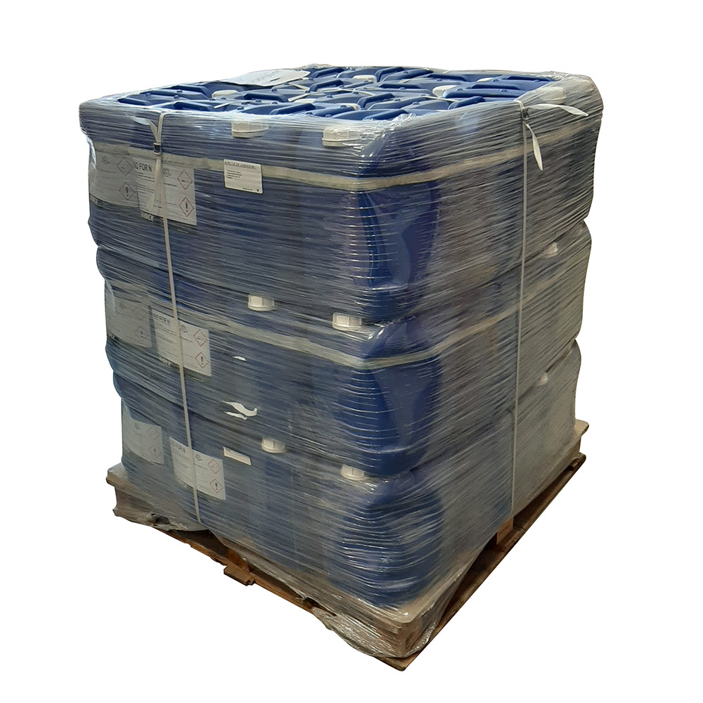 BIO FOR N Class A/B Foam - Skid Price - 48 Pails - BIOex | WFR ...